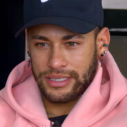 踩单车到桑托斯