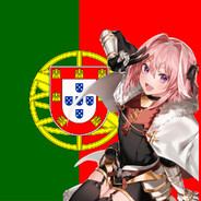 fy's avatar