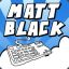 Matt Black