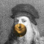 ⅟ ½ ⭕⃤   DaVinci