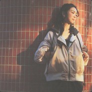 佛耶戈你赢了吗？