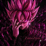 ZumeZum