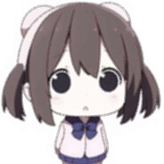 ⁺✞ʚ苍蝇头重度依赖ɞ