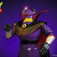 Zurg