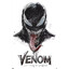 VeNoM  ︻芫==一