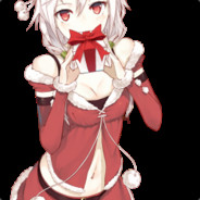qwerty - steam id 76561197965451667