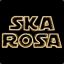 skarosa