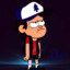 Dipper &lt;3