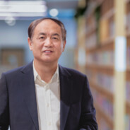 她说冈本太滑了