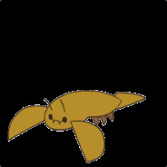 Trikan - steam id 76561197966062711