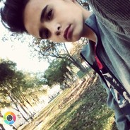 [BnT]Äà¸„ ÅÏƒà¸¬