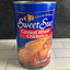 CannedChicken