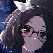 吉野家传奇打工人海老塚智