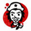 che_g