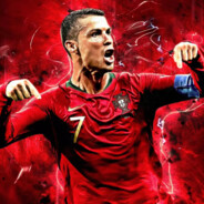 CR 7 PRIME