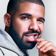 OVO