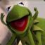 kermit2