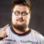 SNAX(CYPA)  *******