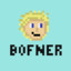 Bofner