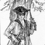 The Merry Damber