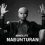 Absolute Nabunturan