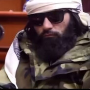 ahi707 - steam id 76561199786170997