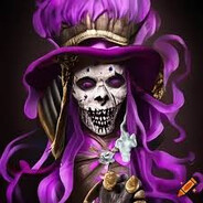 Voodoo