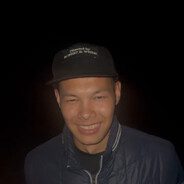 пенис шелби