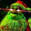 Shrek&#039;s MLG Christmas