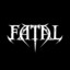 §FATAL§