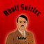 Adolf Smithler