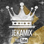 JekaMIX