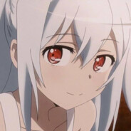 14岁 励志成为天才少年