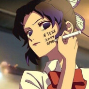 SHIZYA - steam id 76561199677348202