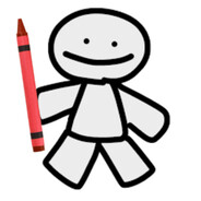 EpicCrayon89280