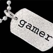maikaelgamer