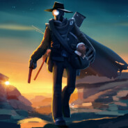 Player Avatar