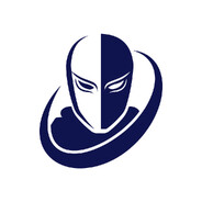 SENSEI avatar