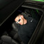 Burak