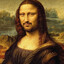 DaVinci