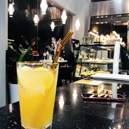 快给我涂点润滑剂没水