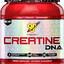 Creatine