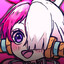 Kariyun