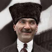 Kemalist.Fearless
