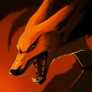 Kurama
