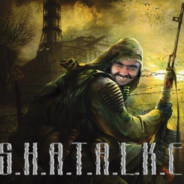 SHATALKER