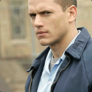 MichelScofield