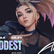 逆袭女王的男人