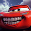 McQueen
