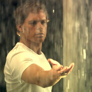 Dex#dead inside
